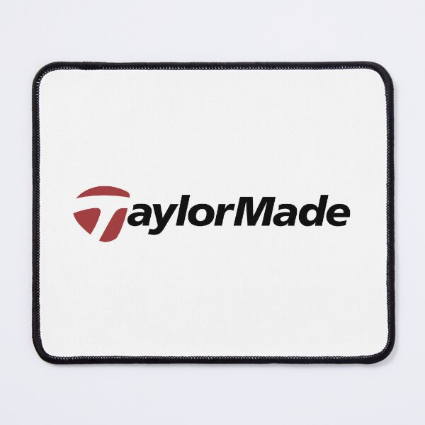 Item preview, Black TayMad with Red Logo Beside designed and sold by Orinoriant.