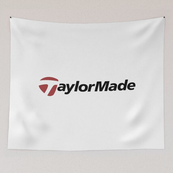 Item preview, Black TayMad with Red Logo Beside designed and sold by Orinoriant.