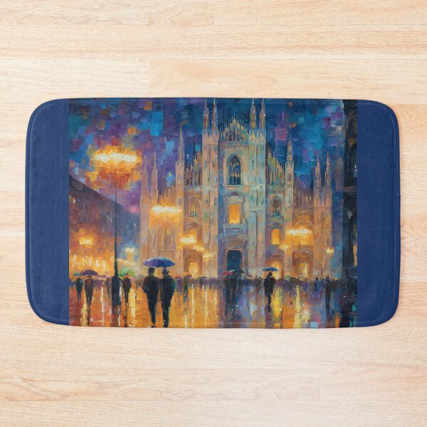 Item preview, Luce di Milano designed and sold by ArgentoArt.