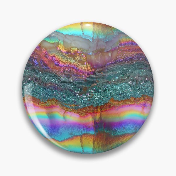 Item preview, Aurora Veins designed and sold by dinaaaaaah.