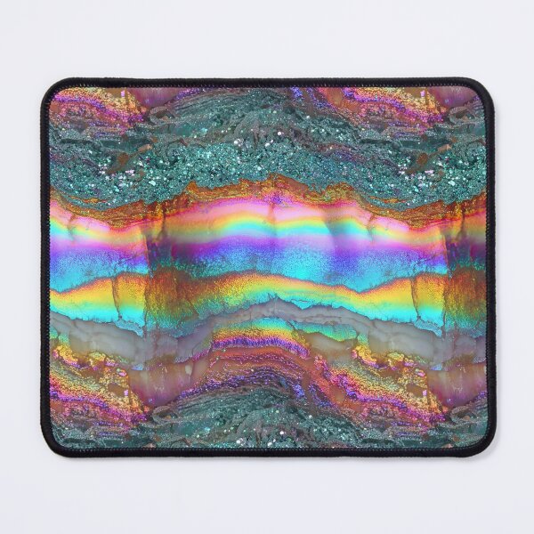 Item preview, Aurora Veins designed and sold by dinaaaaaah.