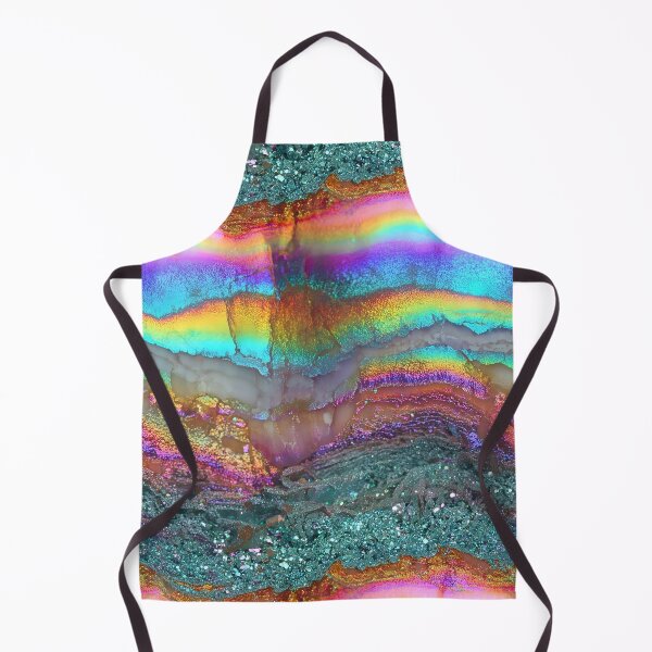 Item preview, Aurora Veins designed and sold by dinaaaaaah.