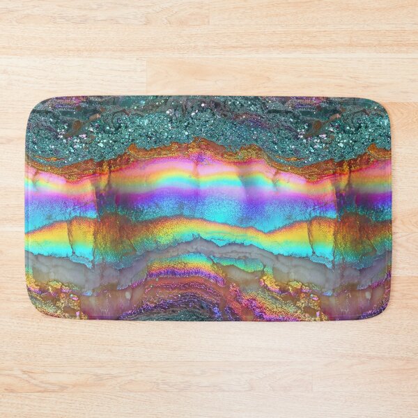 Item preview, Aurora Veins designed and sold by dinaaaaaah.