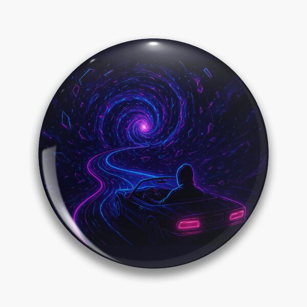 Item preview, Entropy designed and sold by TheProphet69.