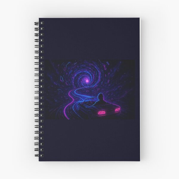 Item preview, Entropy designed and sold by TheProphet69.