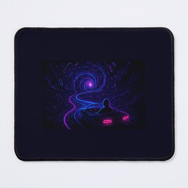 Item preview, Entropy designed and sold by TheProphet69.