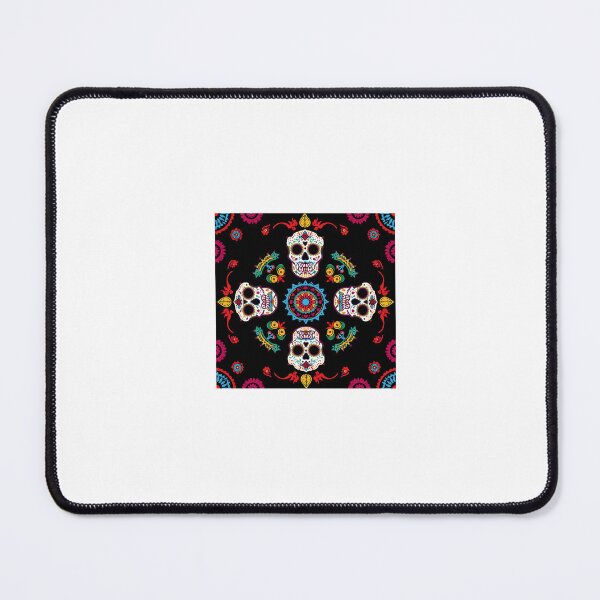 Item preview, CALAVERITAS TRADICION  designed and sold by EdvardGa25.