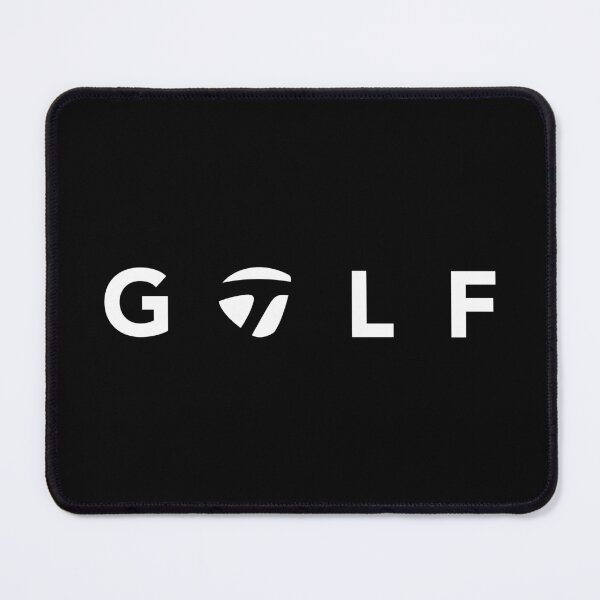 Item preview, White Logo Between The GLF designed and sold by Orinoriant.