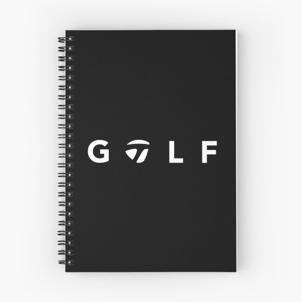 Item preview, White Logo Between The GLF designed and sold by Orinoriant.