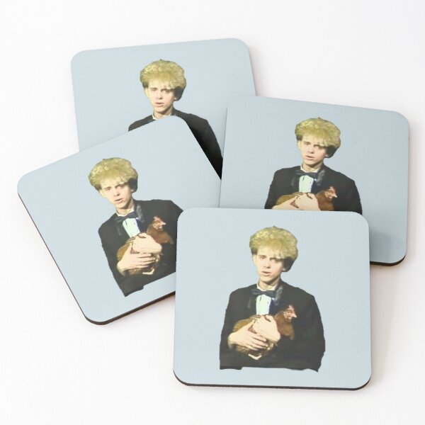 Item preview, martin chicken gore designed and sold by Edward8hu.