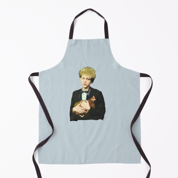 Item preview, martin chicken gore designed and sold by Edward8hu.