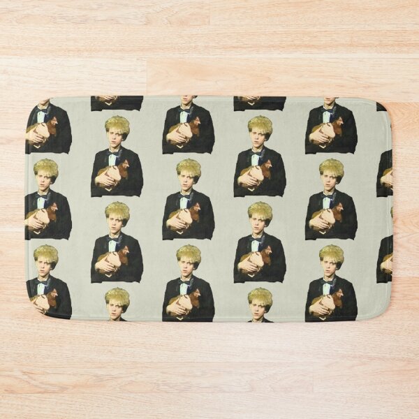 Item preview, martin chicken gore designed and sold by Edward8hu.