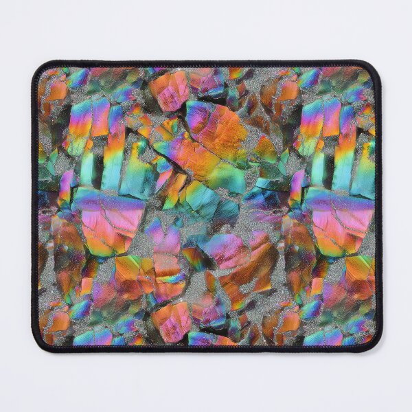 Item preview, Fractured Spectrum designed and sold by dinaaaaaah.