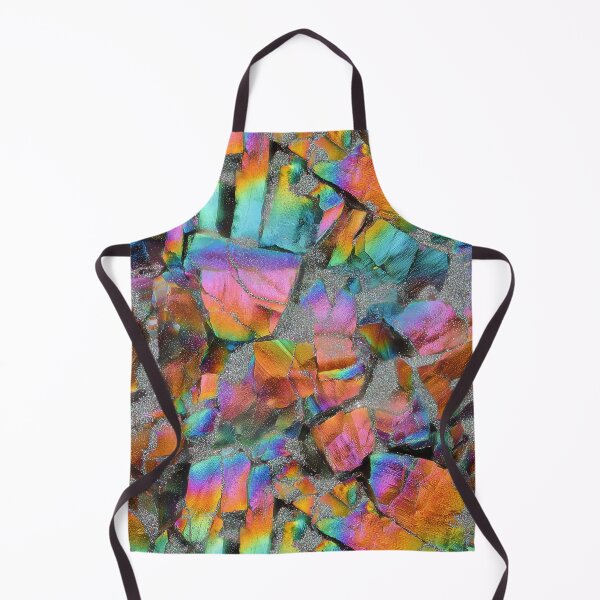 Item preview, Fractured Spectrum designed and sold by dinaaaaaah.