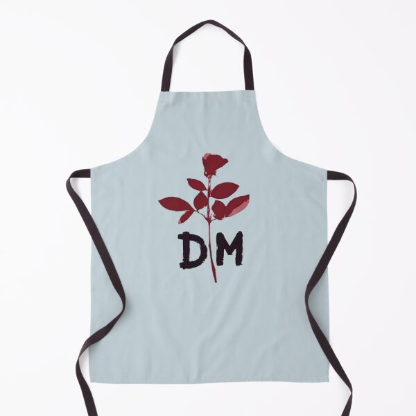 Item preview, Newest Design designed and sold by Edward8hu.