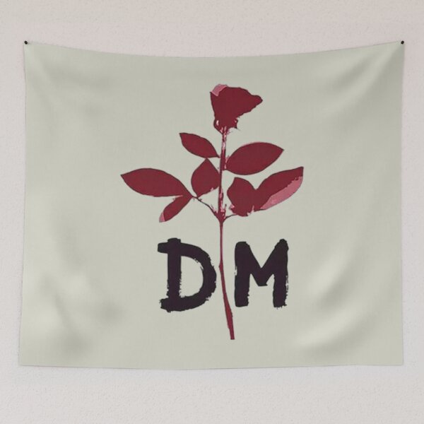 Item preview, Newest Design designed and sold by Edward8hu.