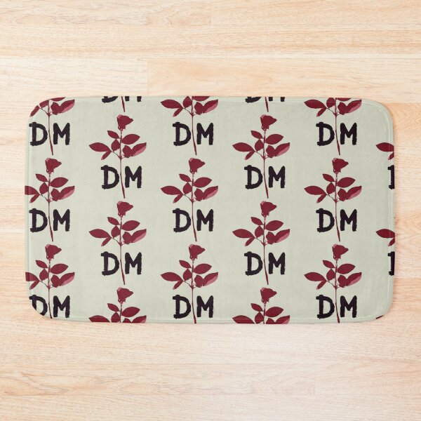 Item preview, Newest Design designed and sold by Edward8hu.