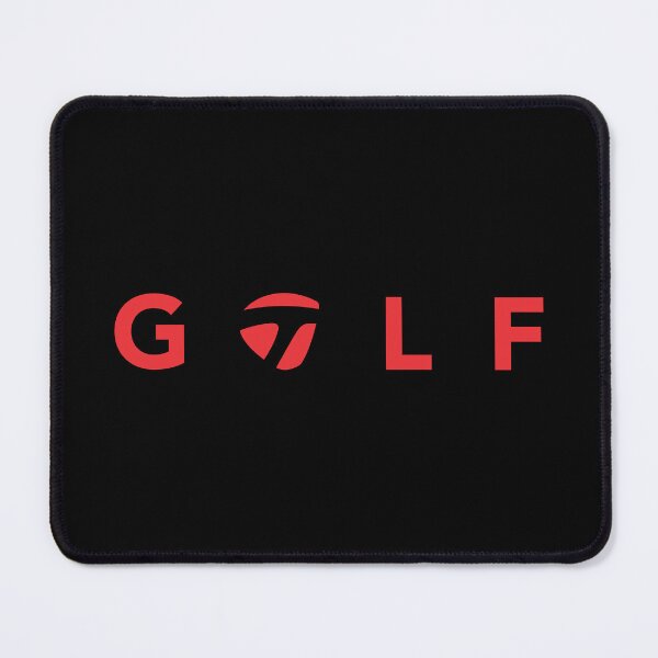 Item preview, Red Logo Between The GLF designed and sold by Orinoriant.