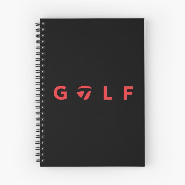 Item preview, Red Logo Between The GLF designed and sold by Orinoriant.
