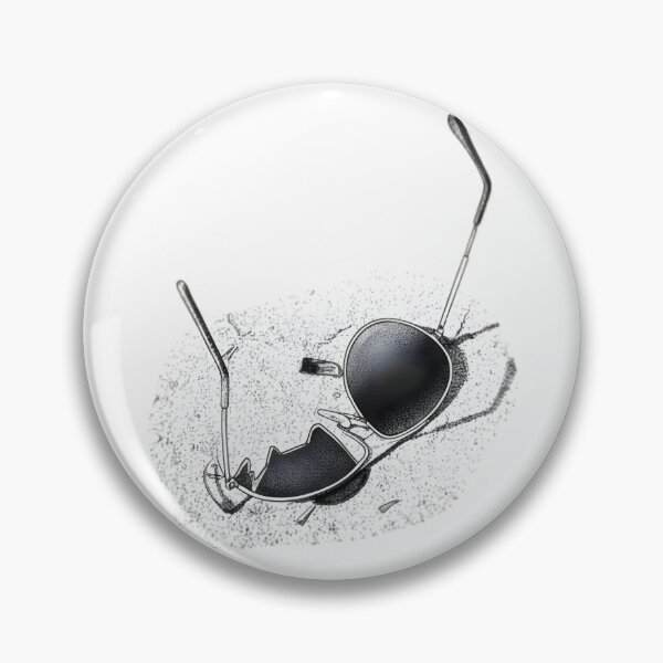 Item preview, Sunglasses designed and sold by Naux | Design & Illustration.