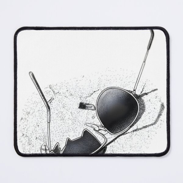 Item preview, Sunglasses designed and sold by Naux | Design & Illustration.