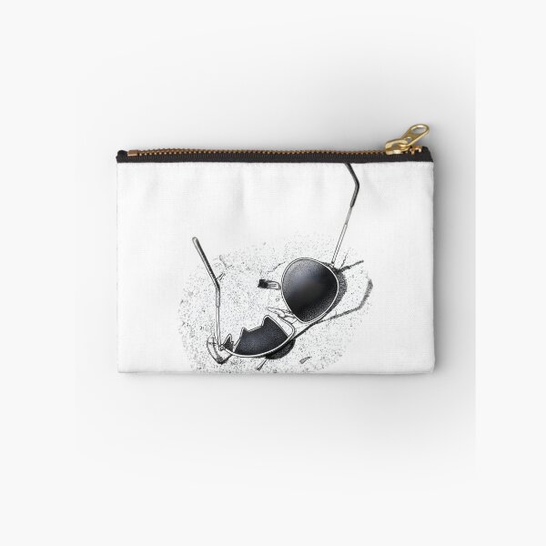 Item preview, Sunglasses designed and sold by Naux | Design & Illustration.