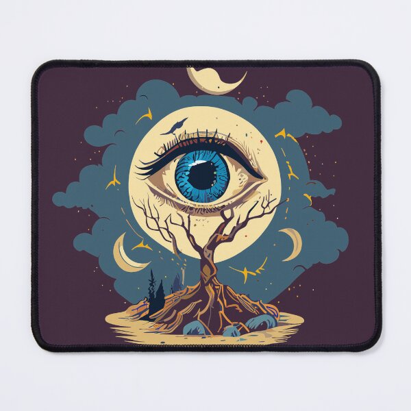 Item preview, iPhone cases  designed and sold by Amituniqart.