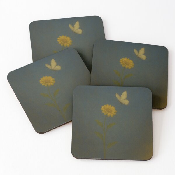 Item preview, The Memory of a Bloom designed and sold by DeenaDee.