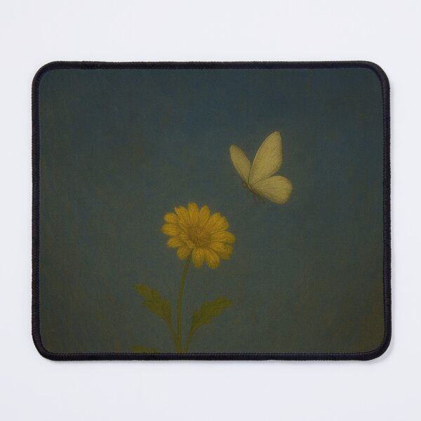Item preview, The Memory of a Bloom designed and sold by DeenaDee.