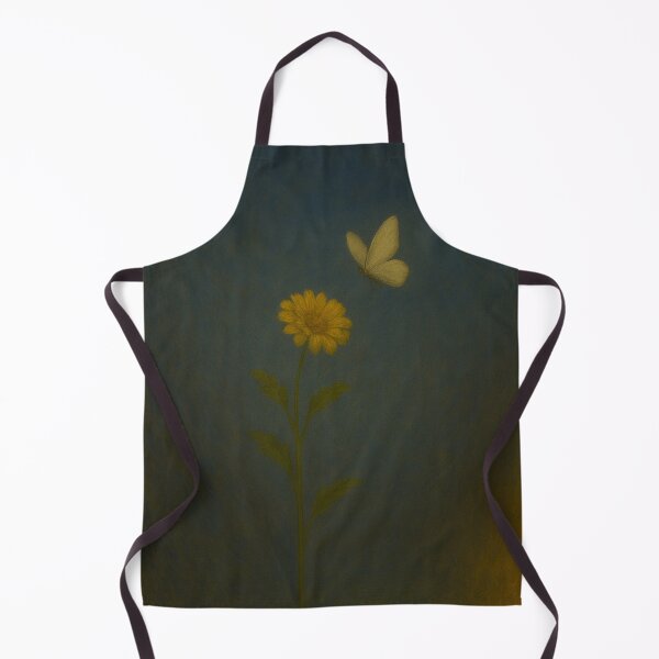 Item preview, The Memory of a Bloom designed and sold by DeenaDee.