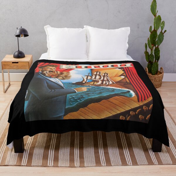 Item preview, Art - Kansas band designed and sold by watsonvings.