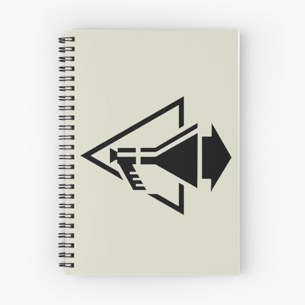 Item preview, Megaphone designed and sold by Edward8hu.