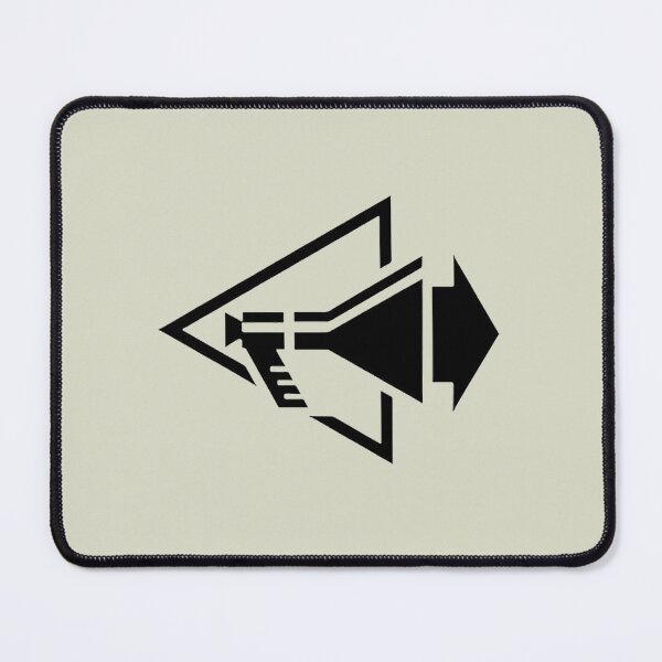 Item preview, Megaphone designed and sold by Edward8hu.