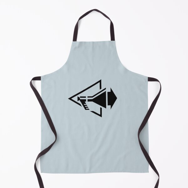 Item preview, Megaphone designed and sold by Edward8hu.