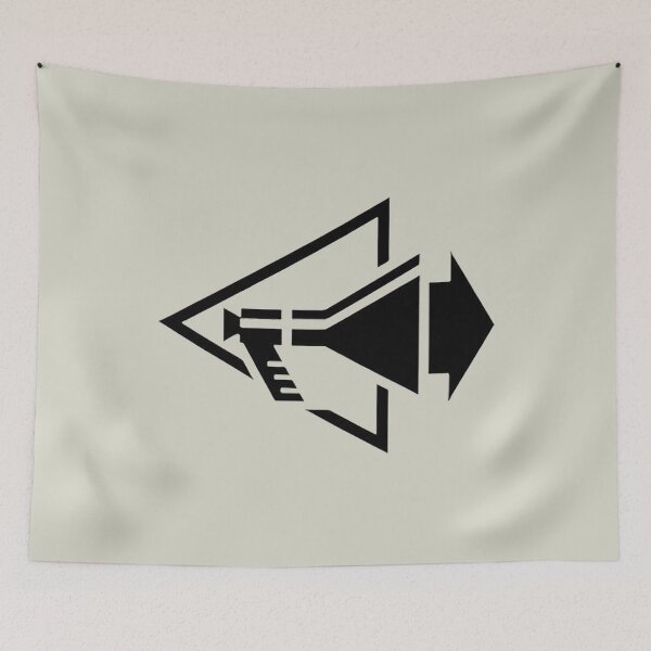 Item preview, Megaphone designed and sold by Edward8hu.