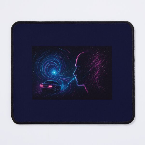 Item preview, Degradation designed and sold by TheProphet69.