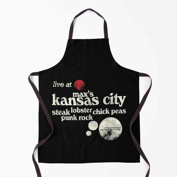 Item preview, Art - Kansas band designed and sold by watsonvings.