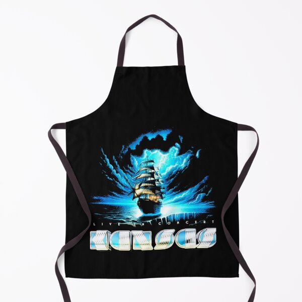 Item preview, Art - Kansas band designed and sold by watsonvings.