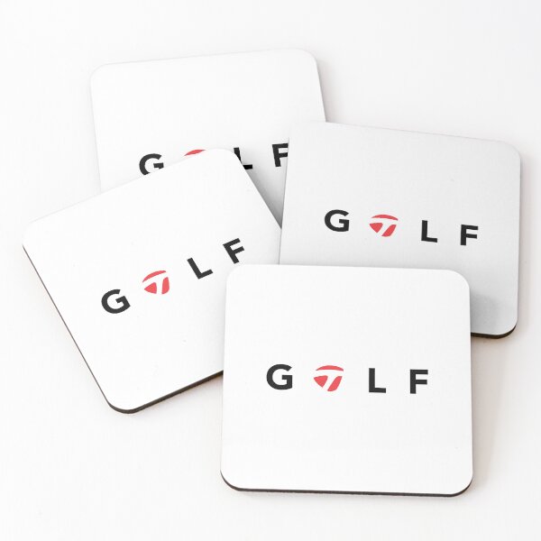 Item preview, Red Logo Between The Black GLF designed and sold by Orinoriant.
