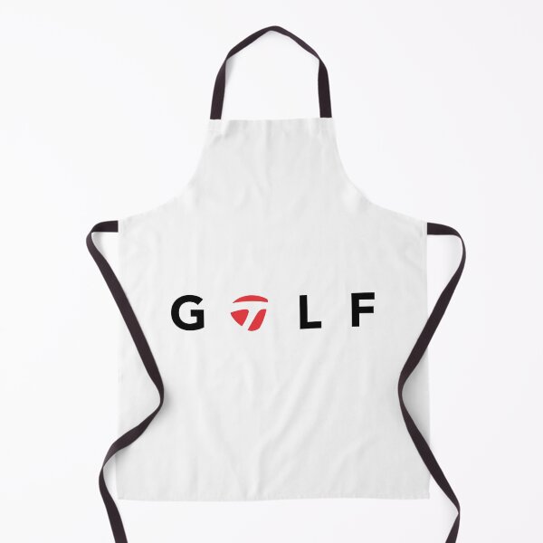 Item preview, Red Logo Between The Black GLF designed and sold by Orinoriant.