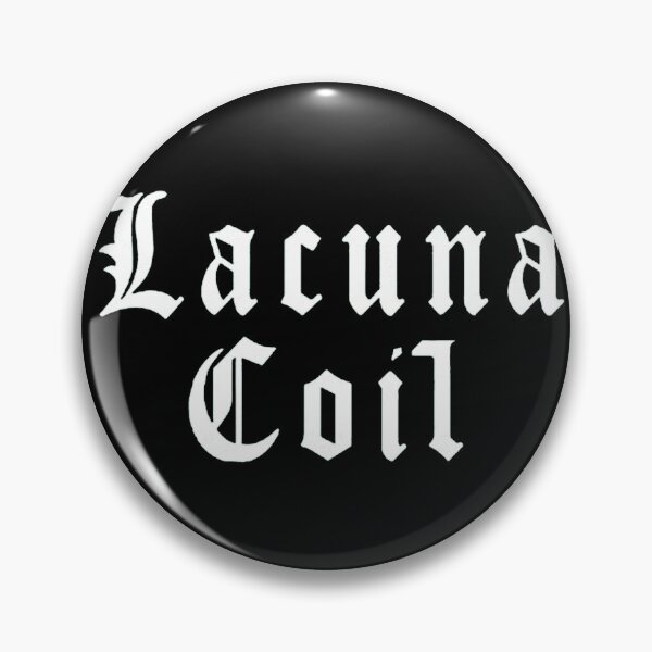 Item preview, Art - Lacuna Coil designed and sold by likemoneyzz.