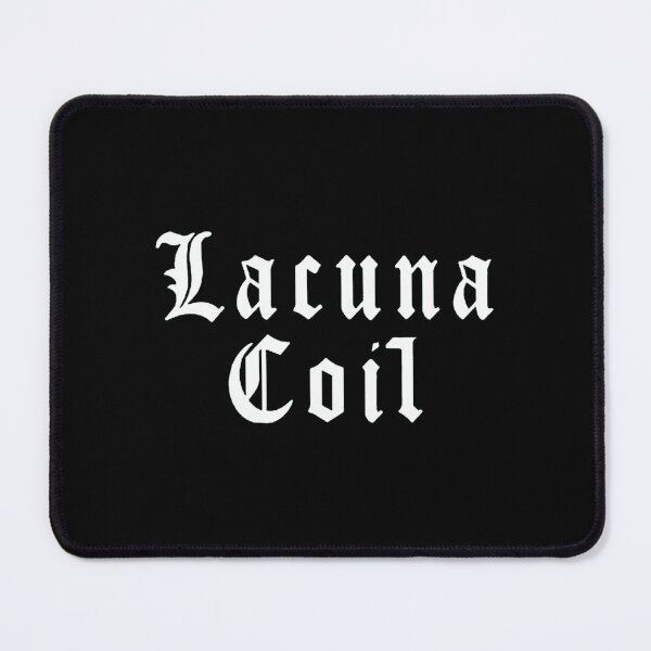 Item preview, Art - Lacuna Coil designed and sold by likemoneyzz.