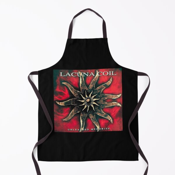 Item preview, Art - Lacuna Coil designed and sold by likemoneyzz.