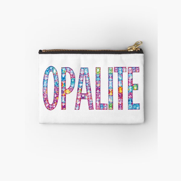 Item preview, Opalite. designed and sold by EunsooLee.