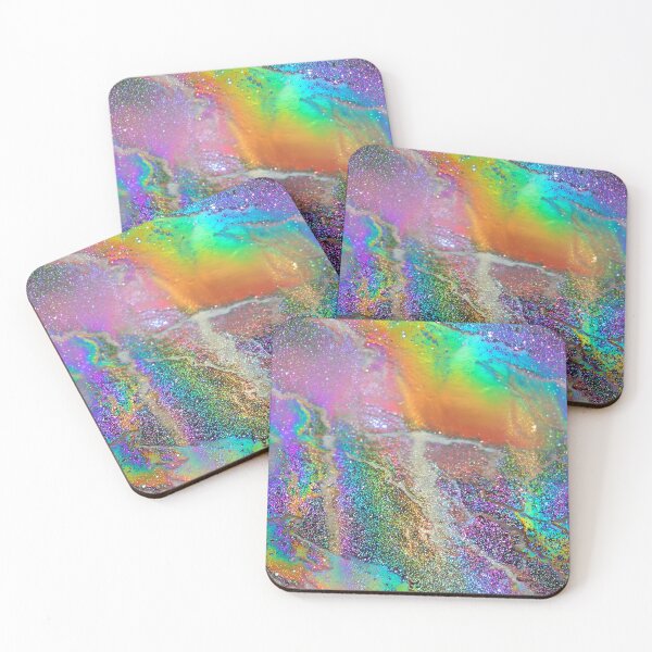 Item preview, Liquid Nebula Quartz designed and sold by dinaaaaaah.