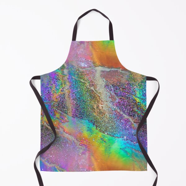 Item preview, Liquid Nebula Quartz designed and sold by dinaaaaaah.