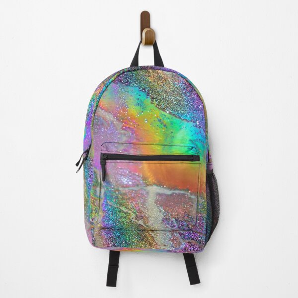Item preview, Liquid Nebula Quartz designed and sold by dinaaaaaah.