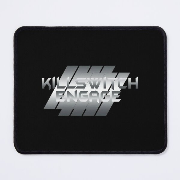 Item preview, Art - Killswitch Engage designed and sold by skinnerw.