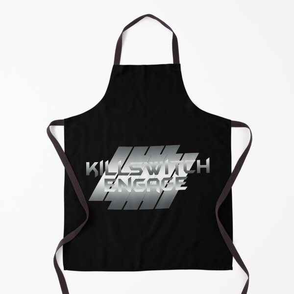 Item preview, Art - Killswitch Engage designed and sold by skinnerw.