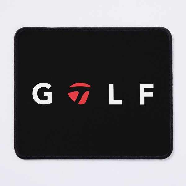 Item preview, Red Logo Between The White GLF designed and sold by Orinoriant.